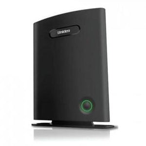 [SNO3929] Snom 3929 M700 Multi Cell IP/DECT Base Station