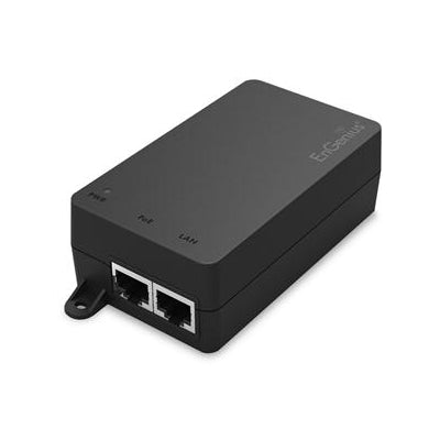 [ENGEPA5006GP] EnGenius EPA5006GP 32W Gigabit PoE Adapter