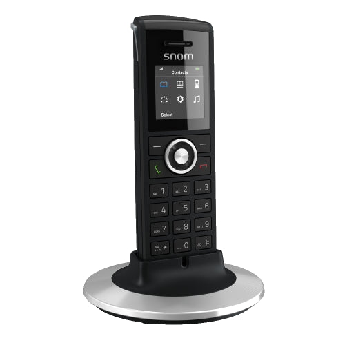 [SNO3988] Snom 3988 M25 Cordless Phone With Charging