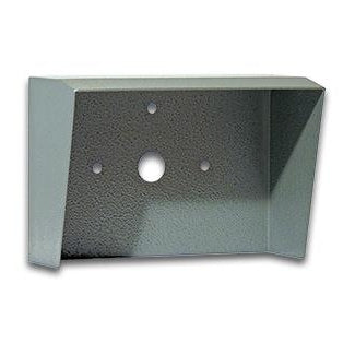 [CYB011215] CyberData 011215 Outdoor Keypad Intercom Shroud