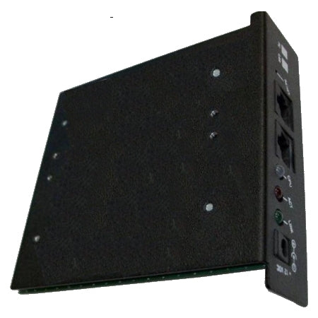 [NECIPAU10-REF] NEC E-4000W-REE IPA-U10 ETU / DTERM IP Adapter (750415) (Refurbished)