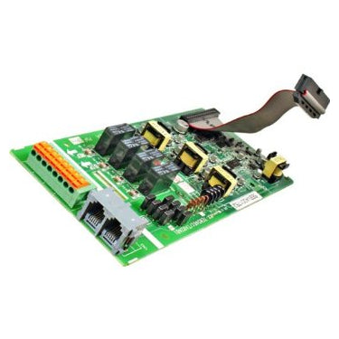 [PANKXTA82461-REF] Panasonic KX-TA82461 Door Phone Controller Card (Refurbished)