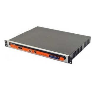 [STL600103203-REF] ShoreTel ShoreGear SG-60/12 Voice Switch (600-1032-03) (Refurbished)