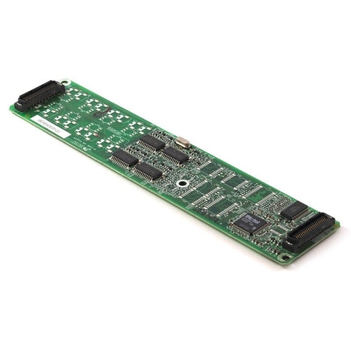 [PANKXTDA0193CID-REF] Panasonic KX-TDA0193 8-Port Caller ID Card (Refurbished)