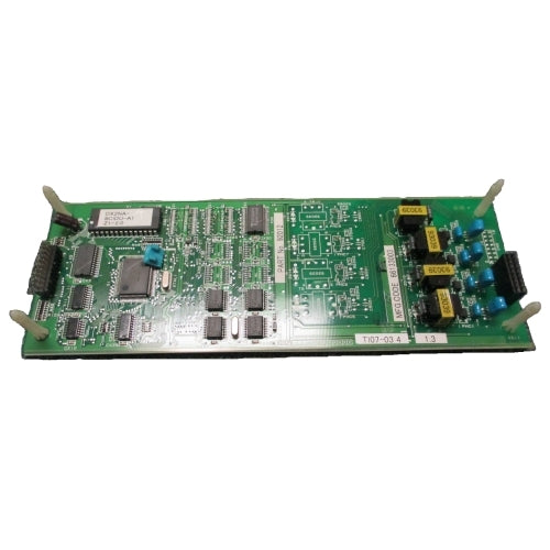 [NIT92012-REF] Nitsuko 92012 124i 4-Port Caller ID Daughter Board (Refurbished)
