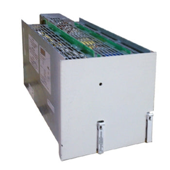 [AVA1217B-REF] Avaya Definity 1217B Power Supply (700245012) (Refurbished)