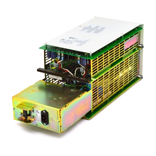 [AVA1217A-REF] Avaya Definity 1217A Power Supply (108174525) (Refurbished)