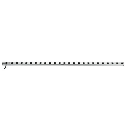 [TPLPS722420] Tripp Lite PS7224-20 24-Outlets 15ft. Cord Vertical Power Strip