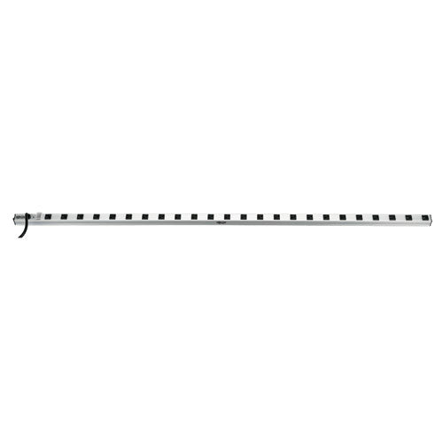 [TPLPS7224] Tripp Lite PS7224 24-Outlets 15ft. Cord Vertical Power Strip