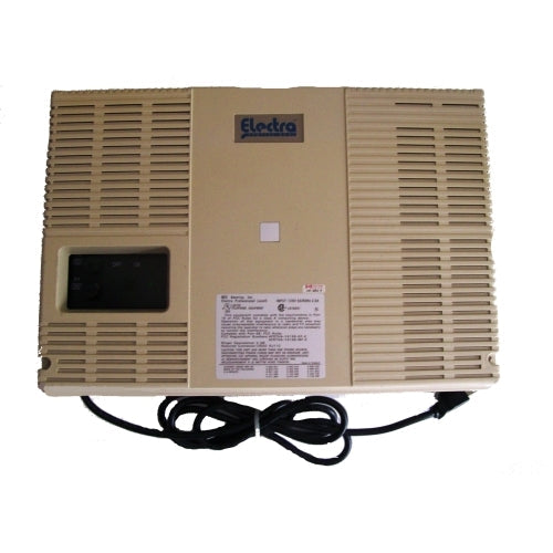 [NECESFC10-REF] NEC Electra Professional Level 1 ESF-C-10 KSU Unit (721010) (Refurbished)