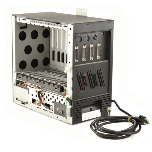[NECB64U10-REF] NEC Electra Elite IPK B64-U10 KSU 192 With Power Supply (750010) (Refurbished)