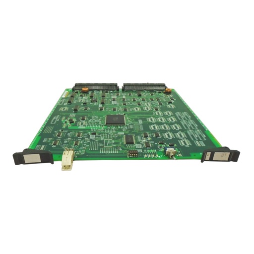 [NEC2400PHPC36-REF] NEC NEAX 2400 PH-PC36 Circuit Card (Refurbished)