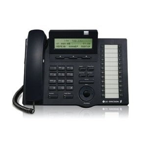 [LGE7224D-REF] LG Ericsson LDP-7224D 24-Button Digital Phone (Refurbished)