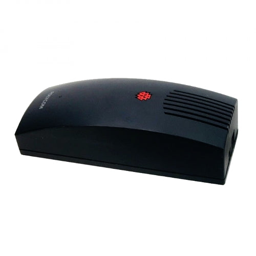 [AVAIMSS2AU-REF] Avaya 2490 2305-06415-601 Interface Power Module (Refurbished)