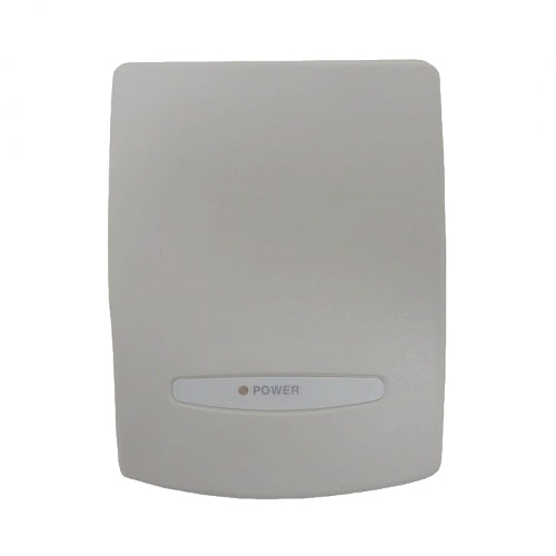 [SAMKP40DBDPIXAR-REF] Samsung KP40D-BDPI/XAR DPIM Door Phone Interface Module (Refurbished)