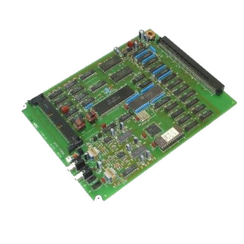 [NECTSWE-REF] NEC Electra Mark2 171662 TSW-E ETU Card (Refurbished)
