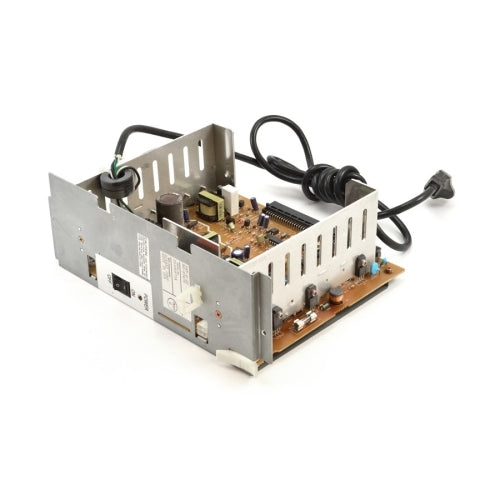 [NEC720115-REF] NEC Electra Professional II PSF-S-20 Power Supply (720115) (Refurbished)