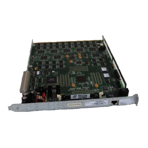 [COMFXVOIPL-REF] Comdial FX/MP5000 FXVOIP-L 24-Channel VoIP Gateway Circuit Card (Refurbished)