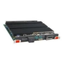 [NECPAPW55-REF] NEC NEAX 2400 IMS PA-PW55 Power Circuit Card (Refurbished)