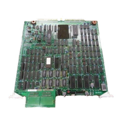 [NECPA4DATB-REF] NEC NEAX 2400 IMS PA-4DATB Circuit Card (Refurbished)