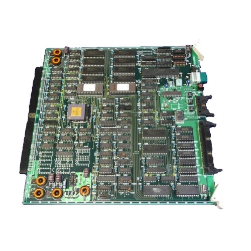 [NECPACC98-REF] NEC NEAX 2400 IMS PA-CC98 Circuit Card (Refurbished)