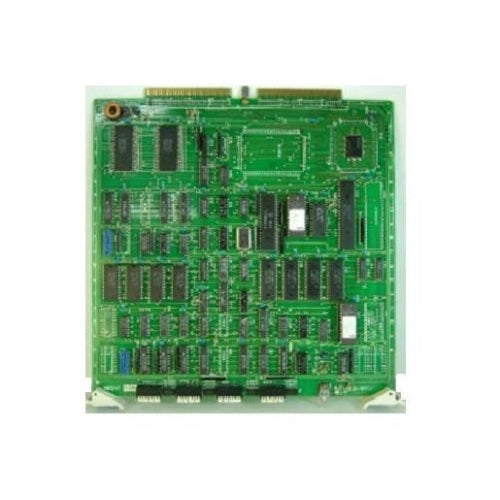 [NECPA8RSTJ-REF] NEC NEAX 2400 IMS PA-8RSTJ Circuit Card (Refurbished)