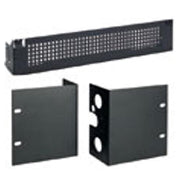 [BOGRPKUTI1] Bogen RPKUTI1 Rack Mount and Security Cover for UTI1