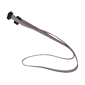 [INT8131519] Inter-tel Axxess 813.1519 DSS TO DSS Interface Cable