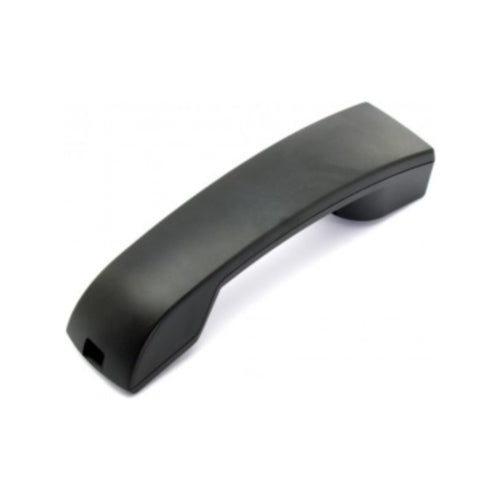[SAM5000SHNDST] Samsung DS-5000 & ITP-5000 Series Replacement Handset