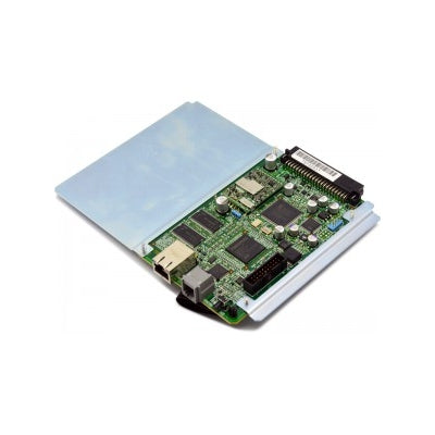 [TOSMIPU24-REF] Toshiba Strata CIX MIPU24 24-Channel IP Interface Unit (Refurbished)