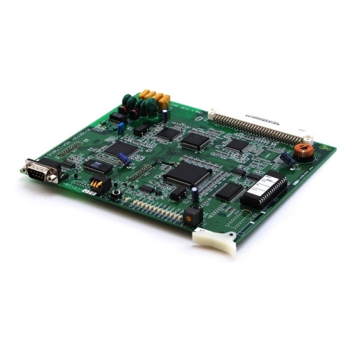 [NEC755476-REF] NEC 755476 Electra Elite IPK PRT(1)-U20-ETU Primary Rate Interface Card (Refurbished)