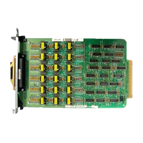 [NIT88120-REF] Nitsuko Tie Onyx 88120 DTS-12-SCU-A 12-Port Station Card (Refurbished)