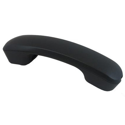 [PANPNLXQ1001Z-BLK] Panasonic KX-DT500 Series Replacement Handset PNLXQ1001Z (Black)