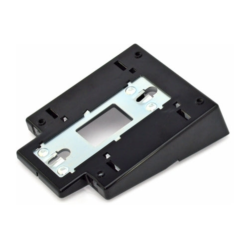 [NEC80579-REF] NEC 80579 Wallmount Bracket for DS1000/DS2000 Phones (Refurbished)