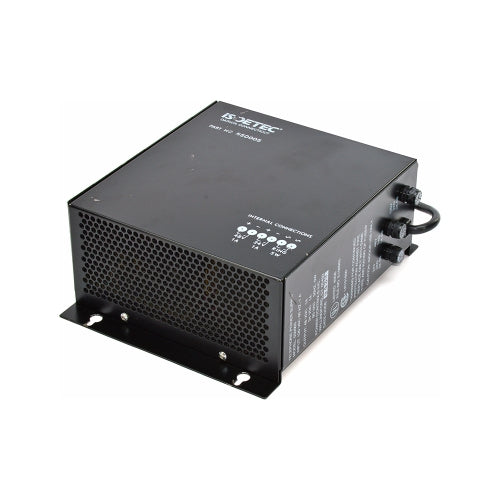 [EXE550005-REF] Executone IDS 550005 Tri-Output Telephone Power Supply Unit (Refurbished)