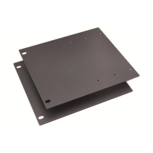 [BOGRPK84] Bogen RPK84 Rack Mount Kit for PCM2000 Module