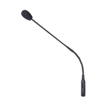 [BOGGCU250] Bogen GCU250 Condenser Gooseneck Microphone