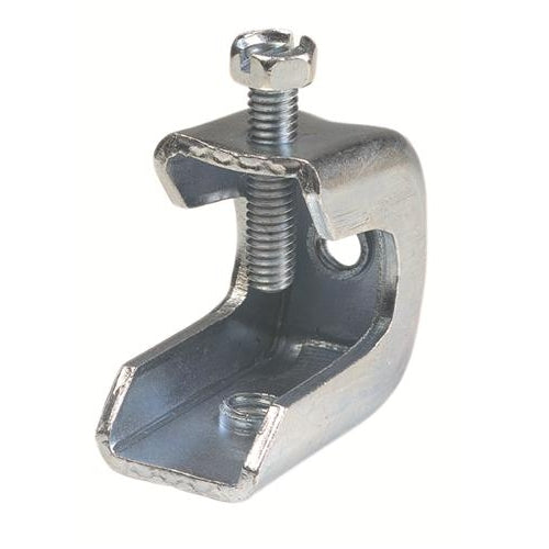 [BOGBC1] Bogen BC1 Beam Clamp for Bogen Horn Speakers