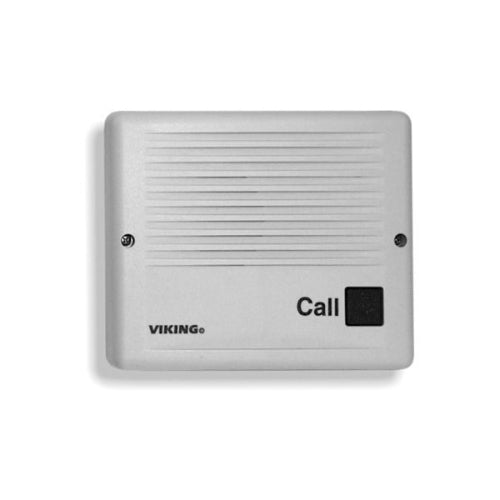 [VIKE20IP-LTGRY] Viking E-20-IP VoIP Entry Speaker Phone (Light Gray)
