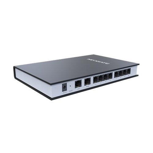 [YEATA800] Yeastar TA800 NeoGate 8FXS Port Gateway