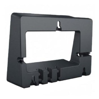[YLKWMBT2S] Yealink WMB-T2S Wall Mount Bracket for T27P and T29G