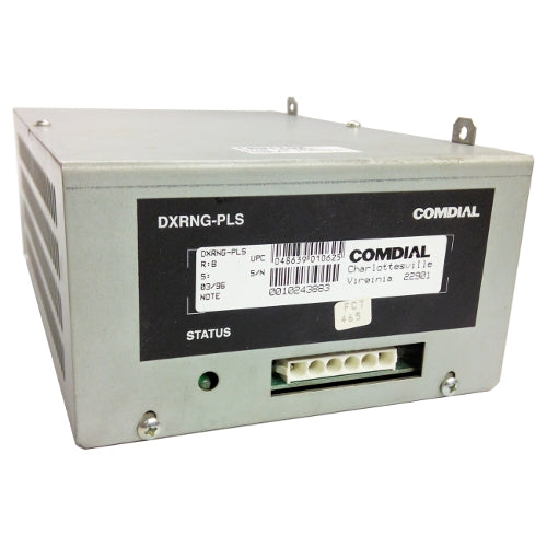 [COMDXRNGPLS-REF] Comdial DXP Plus DXRNG-PLS Ring Generator (Refurbished)