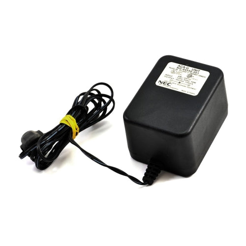 [NECACAUPS-REF] NEC 770310 ACA-U Power Supply (Refurbished)