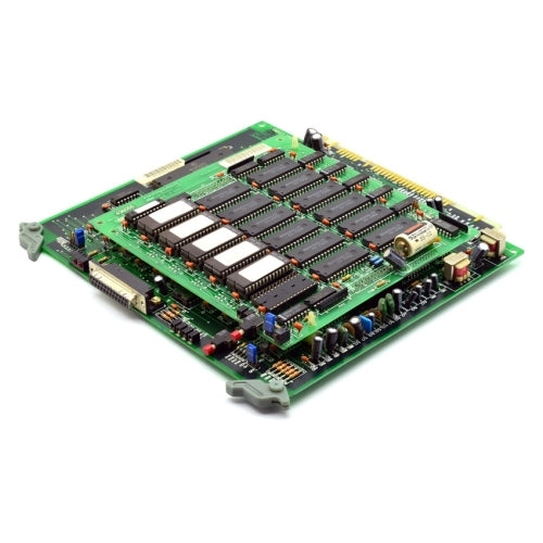 [INT6602201SC-REF] Intertel Premier IMX ESP 660.2201 6-Port Station Card (Refurbished)