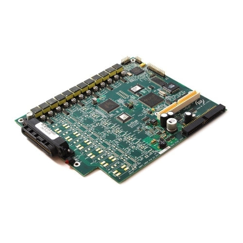 [ESIIVXE2D12DEPC-REF] ESI IVX E2 D12 Digital Extension Port Card (Refurbished)