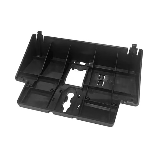 [VODVWE700WM24] Vertical Vodavi VW-E700WM-24 Edge 700 24-Button Wall Mount Kit