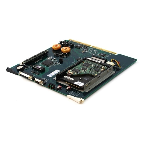 [EXE230200-REF] Executone 230200 EVX 8-Port Voicemail Card (Refurbished)
