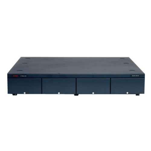 [AVA700417207-REF] Avaya IP500 700417207 V1 Control Cabinet (Refurbished)