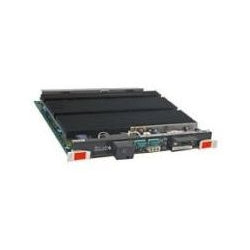 [NECIMSPAPW55C-REF] NEC NEAX 2400 IMS PA-PW55-C Power Circuit Card (Refurbished)