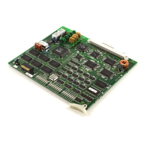 [NECDTIU20ETU-REF] NEC 750191 Electra Elite IPK DTI-U20 ETU T1 Card (Refurbished)